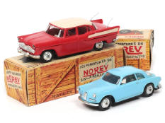 NOREV (FRANCE) (2)