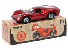 MEBETOYS (ITALIE) (1)
