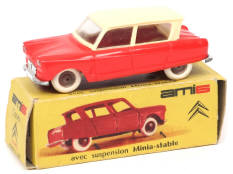 MINIALUXE (FRANCE) (1)