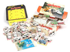 MAJORETTE (FRANCE) (54)