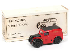 TOBER MODEL (GB) (1)