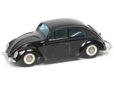 TEKNO (DANEMARK) (1)