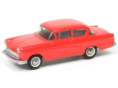 TEKNO (DANEMARK) (1)