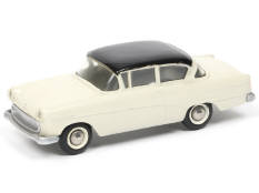 TEKNO (DANEMARK) (1)