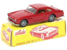 SOLIDO (FRANCE) (1)