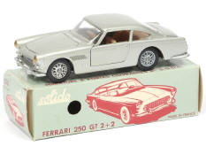 SOLIDO (FRANCE) (1)