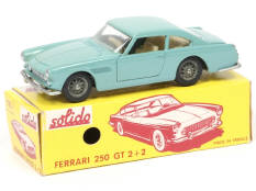 SOLIDO (FRANCE) (1)