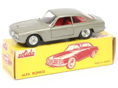 SOLIDO (FRANCE) (1)