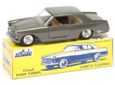 SOLIDO (FRANCE) (1)