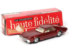 SOLIDO (FRANCE) (1)