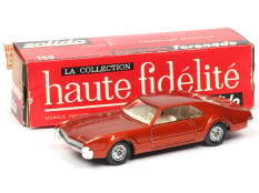 SOLIDO (FRANCE) (1)