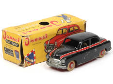 METAMOL (ESPAGNE) (1)