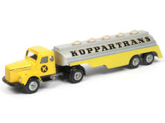 TEKNO (DANEMARK) (1)