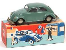 TEKNO (DANEMARK) (1)