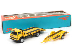 TEKNO (PAYS-BAS) (1)