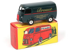 QUIRALU (FRANCE) (1)