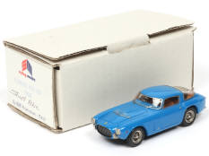 STYLING MODELS (ITALIE) (1)