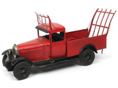 CITROËN (FRANCE) (1)