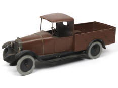 CITROËN (FRANCE) (1)