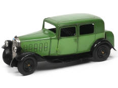 CITROËN (FRANCE) (1)