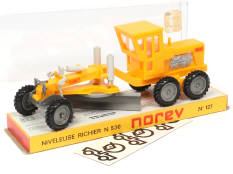 NOREV (FRANCE) (1)