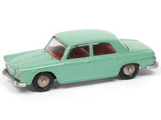 MERCURY (ITALIE) (1)