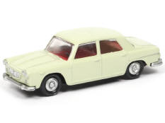 MERCURY (ITALIE) (1)