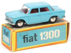 MERCURY (ITALIE) (1)