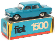 MERCURY (ITALIE) (1)