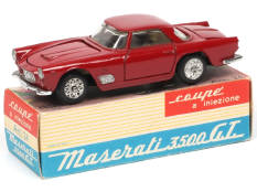 MERCURY (ITALIE) (1)