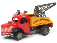 MONT BLANC (FRANCE) (1)