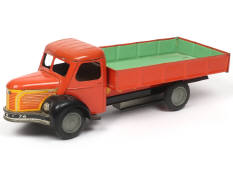 MONT BLANC (FRANCE) (1)