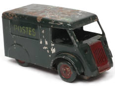 JAN VINOT(FRANCE) (1)