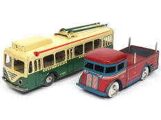 JOUSTRA (FRANCE) (2)