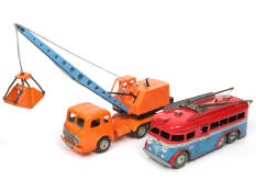 JOUSTRA (FRANCE) (2)