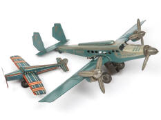 JOUSTRA (FRANCE) (2)