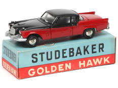 MERCURY (ITALIE) (1)