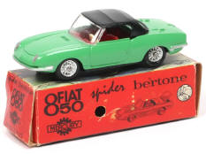 MERCURY (ITALIE) (1)