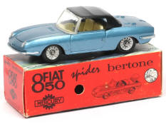 MERCURY (ITALIE) (1)