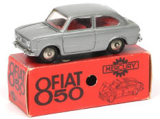 MERCURY (ITALIE) (1)