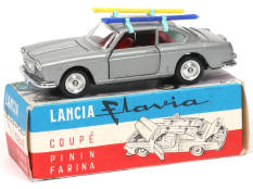 MERCURY (ITALIE) (1)