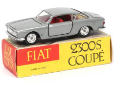 MERCURY (ITALIE) (1)