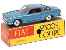 MERCURY (ITALIE) (1)