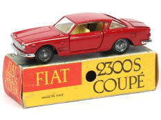 MERCURY (ITALIE) (1)