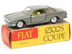 MERCURY (ITALIE) (1)