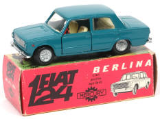 MERCURY (ITALIE) (1)