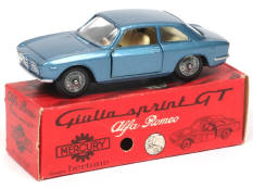 MERCURY (ITALIE) (1)