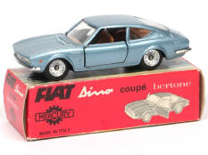 MERCURY (ITALIE) (1)