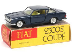 MERCURY (ITALIE) (1)