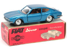 MERCURY (ITALIE) (1)